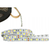 LED pásek 5050 - 14,4W/m - IP20 - neutrální bílá - 50m