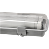 26504 3 hermeticke led svitidlo bez reflektoru 2x120cm ip65