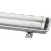 26504 4 hermeticke led svitidlo bez reflektoru 2x120cm ip65
