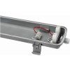 26504 5 hermeticke led svitidlo bez reflektoru 2x120cm ip65