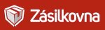 Zásilkovna