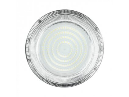 40938 prumyslova lampa high bay 100w ip65 neutralni bila