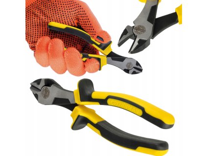 49996 4 49996 4 bocni stipaci kleste 19 5 cm