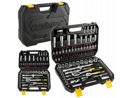 44521 44521 box na naradi 94 polozek