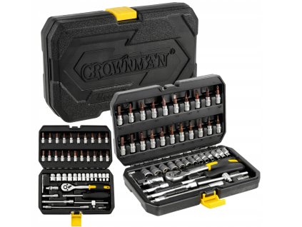 44884 44884 box na naradi pro nastrcne klice 46 kusu