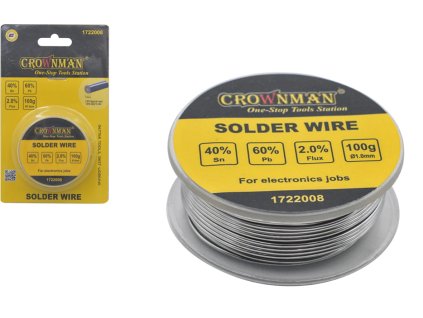 41761 41761 cin 100g