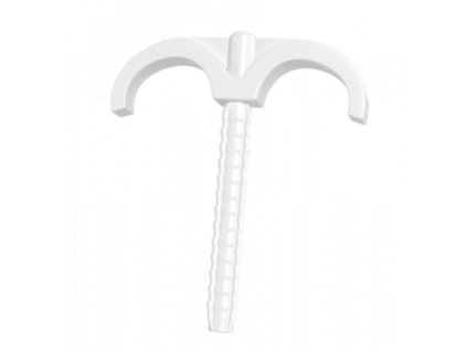 38962 38962 drzak na trubky 14 32 ydyp 50 ks