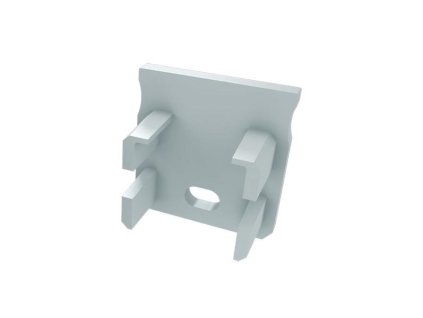 22941 22941 zaslepka ll y bzo 01