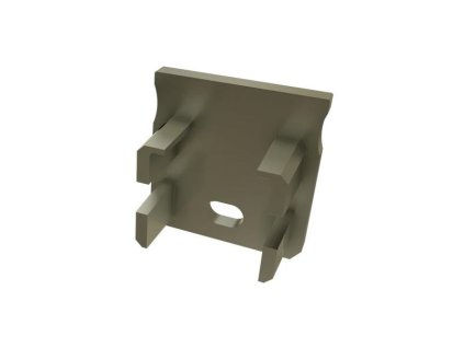 22953 22953 zaslepka ll y izo 01