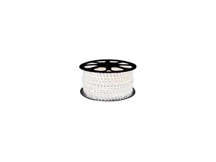36111 1 36111 1 led pasek 230v 30w 5m vodotesny studena bila napajeci zdroj