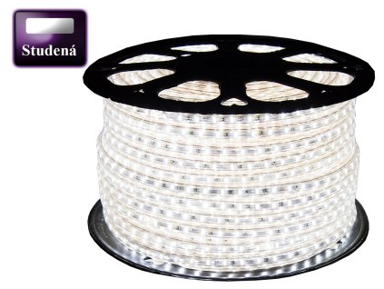 13480 6 13480 6 full 230v studena 2