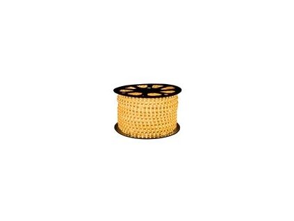 36105 1 36105 1 led pasek 230v 30w 5m vodotesny teply bily napajeci zdroj