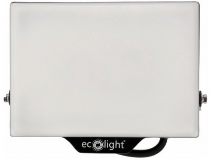 39426 39426 led reflektor 50w 2v1 studena bila