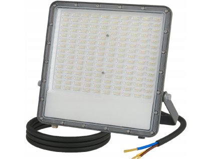 51349 51349 led reflektor odyn 300w 27000lm 4000k ip66