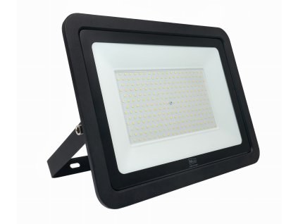 11614 3 11614 3 led reflektor rodix premium 200w ip65 17100lm studena bila 6000k zaruka 36 mesicu