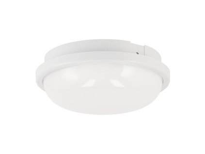 25221 1 25221 1 led stropni svitidlo bile tor 152b ip65 15w neutralni bila