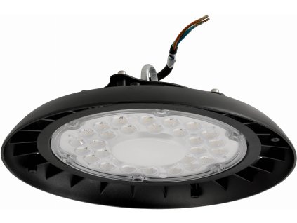 25692 1 25692 1 led svitidlo high bay ufo ecoplanet 100w 10 000 lm neutralni bila
