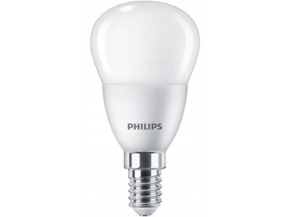 50854 50854 led zarovka corepro e14 7w 806lm 6500k
