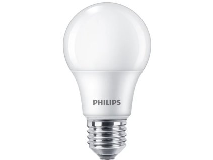 50809 50809 led zarovka corepro e27 8w 806lm 4000k