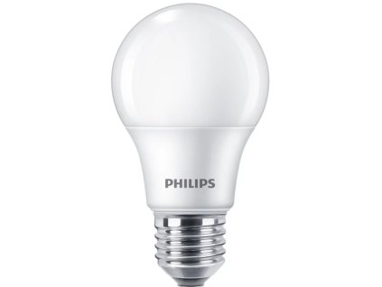 50815 50815 led zarovka corepro e27 8w 806lm 6500k