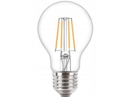 50806 50806 led zarovka filament corepro e27 4 3w 470lm 2700k