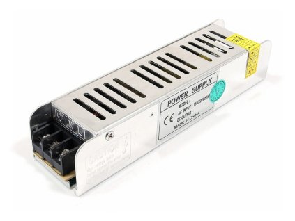 14182 1 14182 1 napajeci zdroj pro led 24v 2 5a 60w ip20 slim modularni