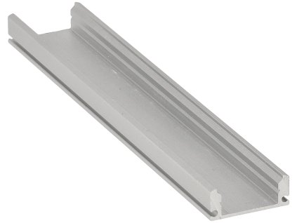 38296 plochy profil brg 24 pro 2m alu led pasky opalovy difuzor drzak koncovky