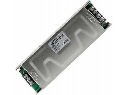 51385 premiovy modularni led zdroj 12v 150w 12a ip20