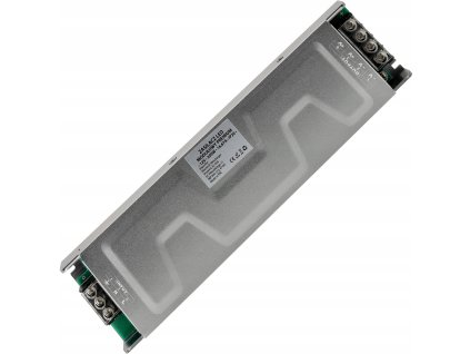51379 premiovy modularni led zdroj 12v 200w 16a ip20