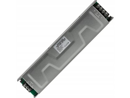 51373 premiovy modularni led zdroj 12v 300w 25a ip20