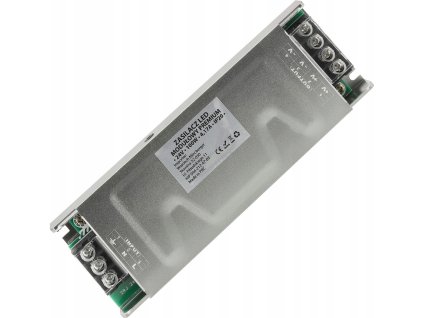 51388 premiovy modularni led zdroj 24v 100w 4 2a ip20