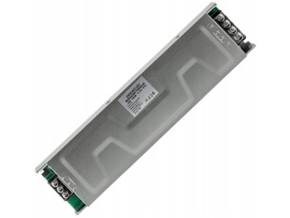 51370 premiovy modularni led zdroj 24v 300w 12a ip20