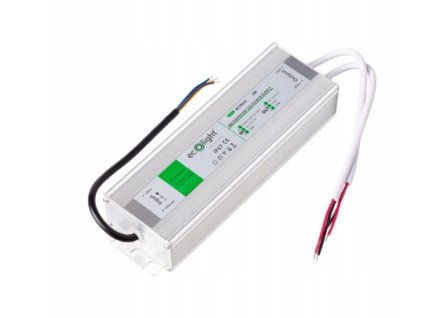 33390 zapouzdreny napajeci zdroj 12v 12a 150w