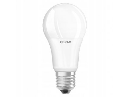 Zarowka LED Antybakteryjna 13W 100W Osram Marka Osram