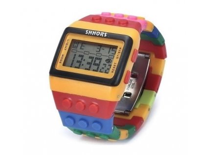 lego watch 01