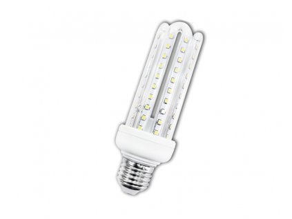 full led zarovka.15w.b51