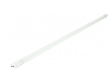 LED trubica - T8 - 18W - 120cm - 1800Lm - CCD - J2 - neutrálna biela
