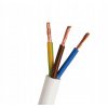 Elektrický kábel OMY drôt 3x1,5 mm