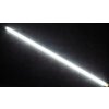 38110 led trubice neon 18w 120cm 230v studena bila