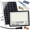 38158 solarni led svitidlo dakar 100w pir