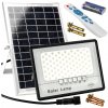 38155 solarni led svitidlo dakar 50w pir