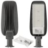 39705 led poulicni lampa 150w ip65 neutralni bila