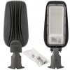 39690 led poulicni lampa 50w ip65 studena bila