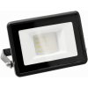 39998 led reflektor master 20w ip65 neutralni bila