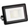 40001 led reflektor master 30w ip65 neutralni bila