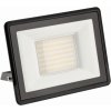 40004 led reflektor master 50w ip65 neutralni bila