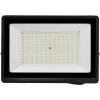 40188 led reflektor 100w 2v1 neutralni bila