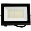 40185 led reflektor 2v1 50w neutralni bila