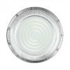 40938 prumyslova lampa high bay 100w ip65 neutralni bila