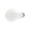 52159 5 2x led zarovka philips e27 4 9w 470lm 2700k